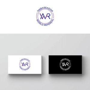 Logo Design by ecorokerz for this project | Design: #22544706