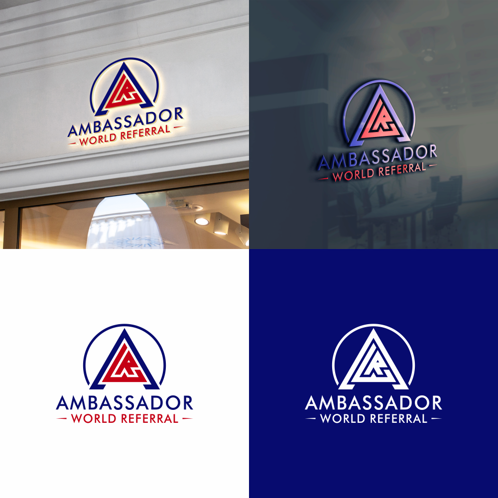 Diseño de Logo por aqilazhifara para este proyecto | Diseño #22542943