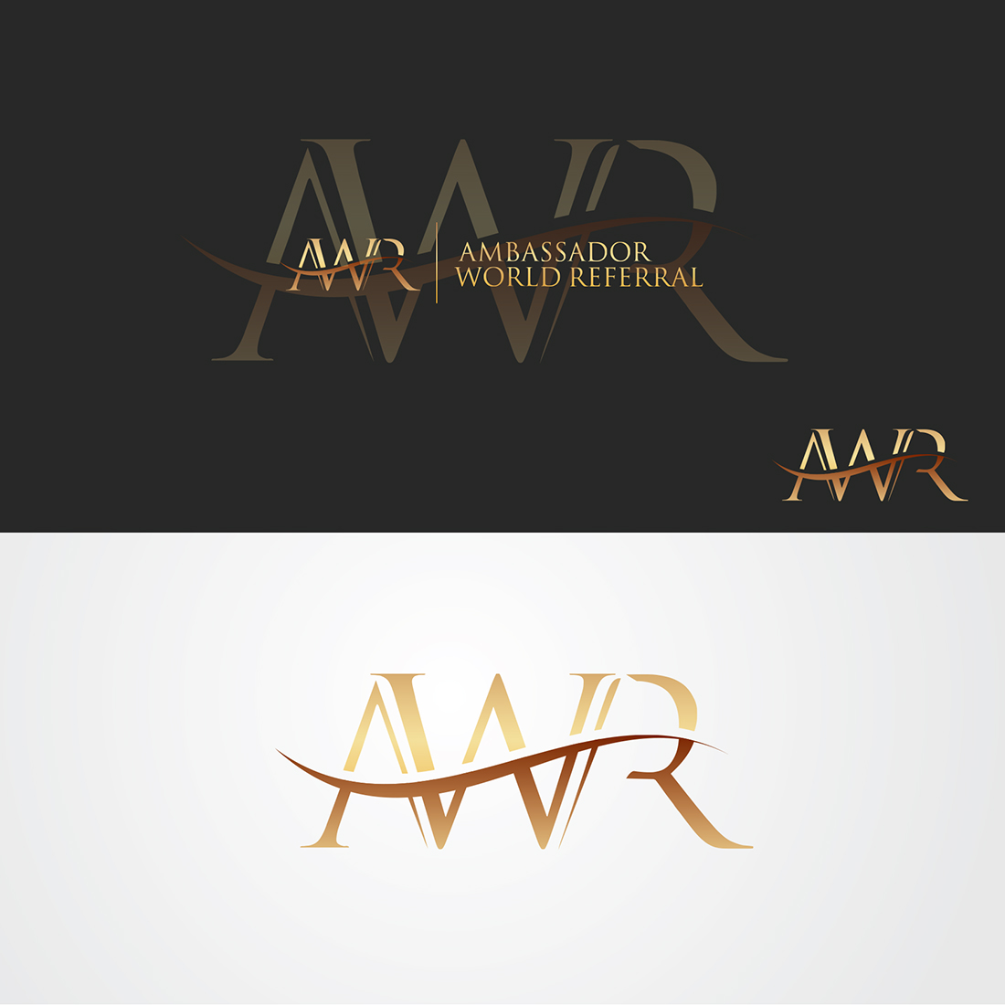 Design de Logo par IdentsArt pour ce projet | Design #22542230