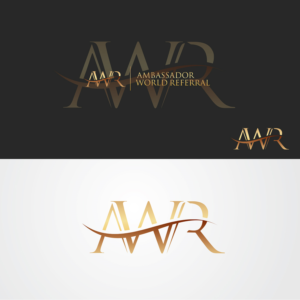 Logo Design by IdentsArt for this project | Design: #22542230