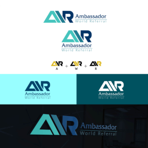 Logo Design by Logo Blox
