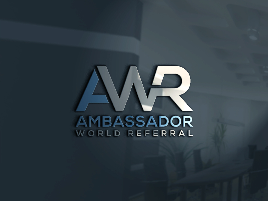 Diseño de Logo por Mr. Shakib's Design Studio para este proyecto | Diseño #22548874