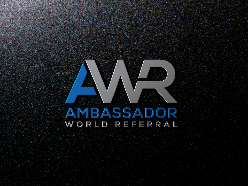 Logo Design by Mr. Shakib's Design Studio for this project | Design #22548876