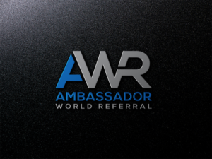 Logo Design by Mr. Shakib's Design Studio for this project | Design: #22548876