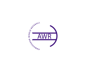Logo Design by yozikurnia777 for this project | Design #22544570