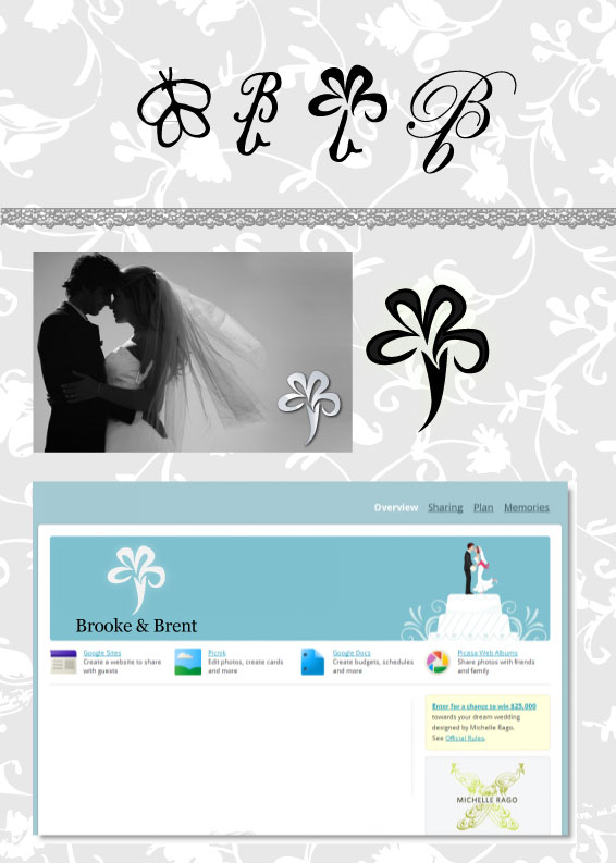 Icon Design by Tildinaz for this project | Design #711016