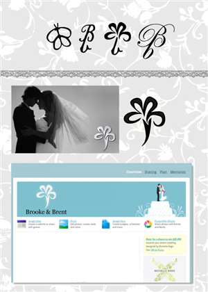 Design Icône par Tildinaz pour ce projet | Design : #711016