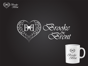 Icon design for family crest / couple  | Icon Design by sofyanhadi