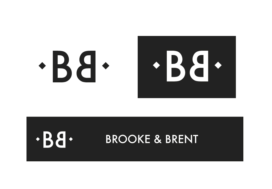 Icon Design by neus for this project | Design #710597