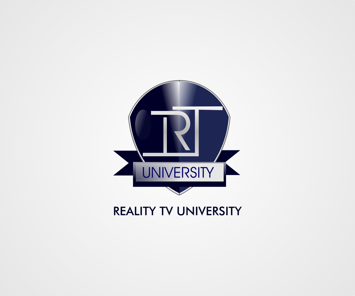 Logo Design by incalte for this project | Design #2957939