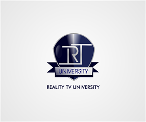 Logo Design by incalte