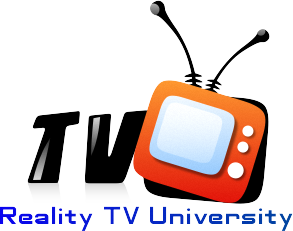 Design de Logo par harithaprabuddha pour ce projet | Design #2978145