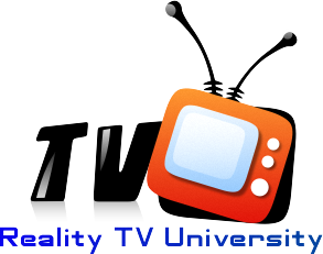 Logo Design by harithaprabuddha
