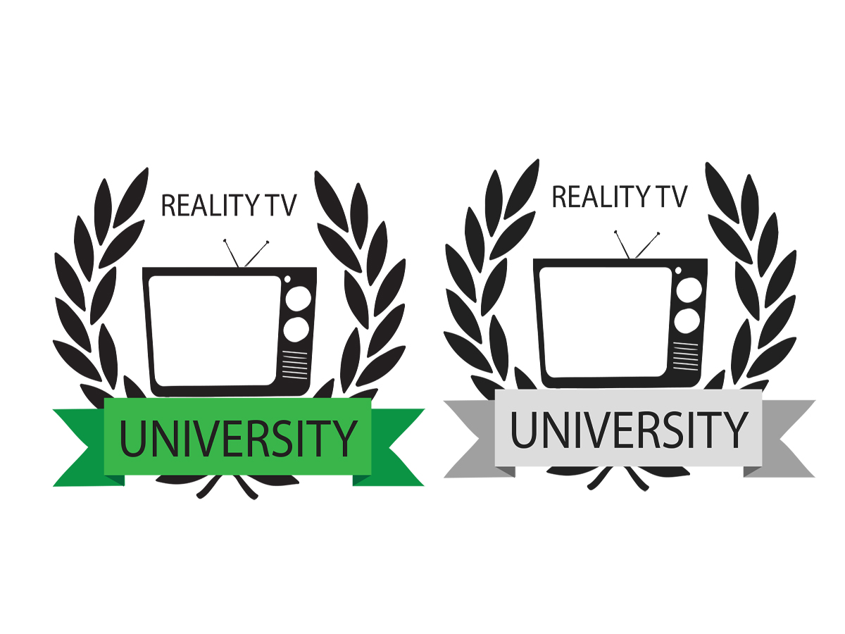 Logo Design by reload1222 for this project | Design #2960549