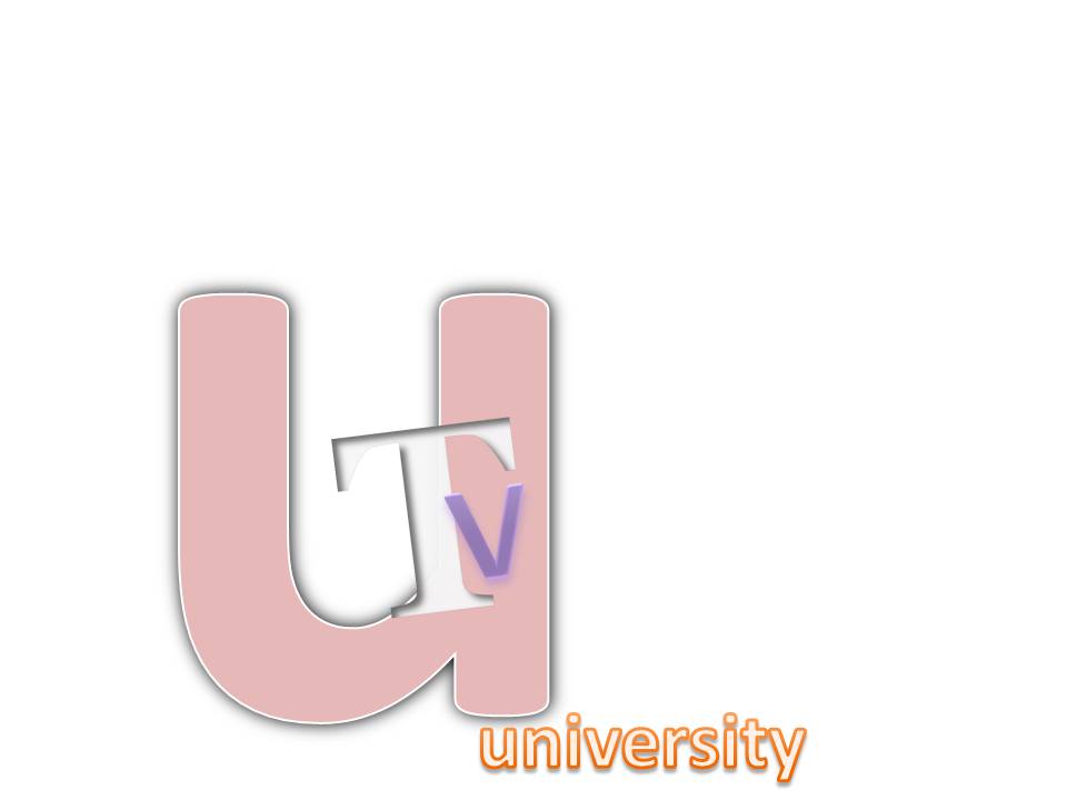 Diseño de Logo por tharindu1980  para este proyecto | Diseño #2960050