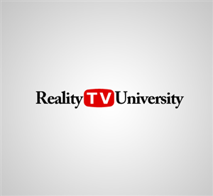 Logo Design by sidneyrippetoe