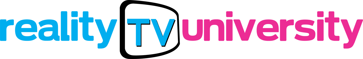 Design de Logo par mario #1 pour ce projet | Design #2961149