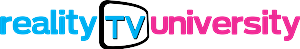 Logo Design by mario #1