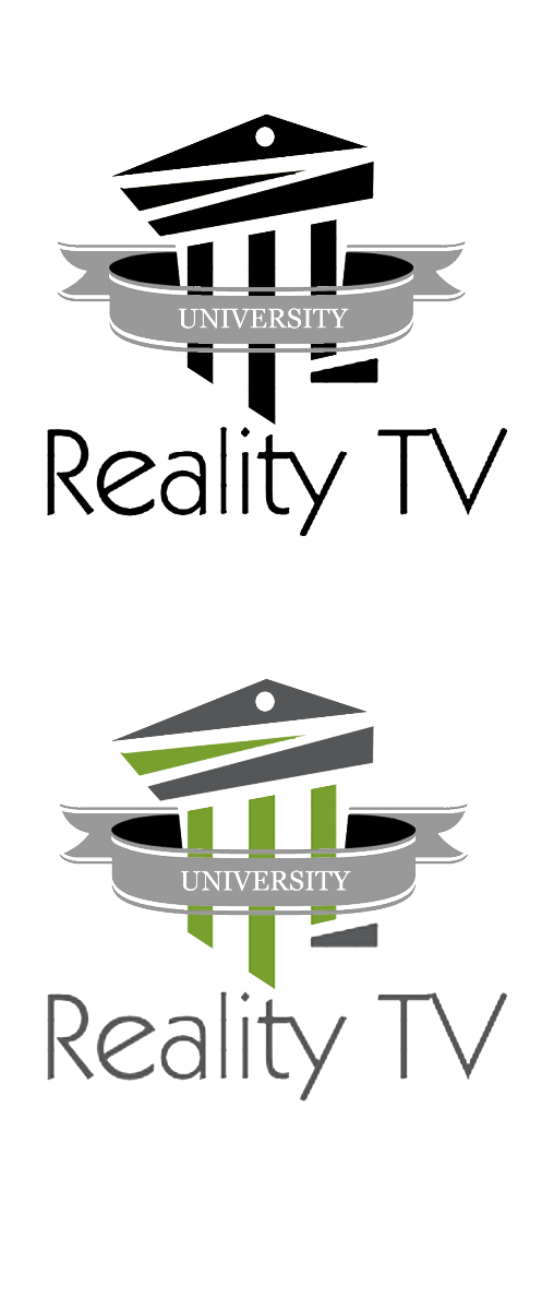 Logo-Design von nadia8890.1 für dieses Projekt | Design #2960950