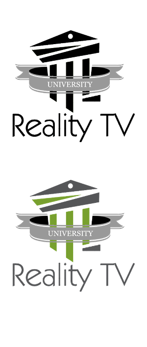 Logo Design by nadia8890.1