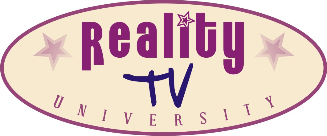 Logo Design by prabuanom for this project | Design #2957024