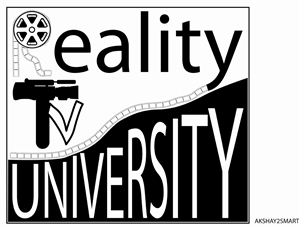 Logo Design by akshay2smartee