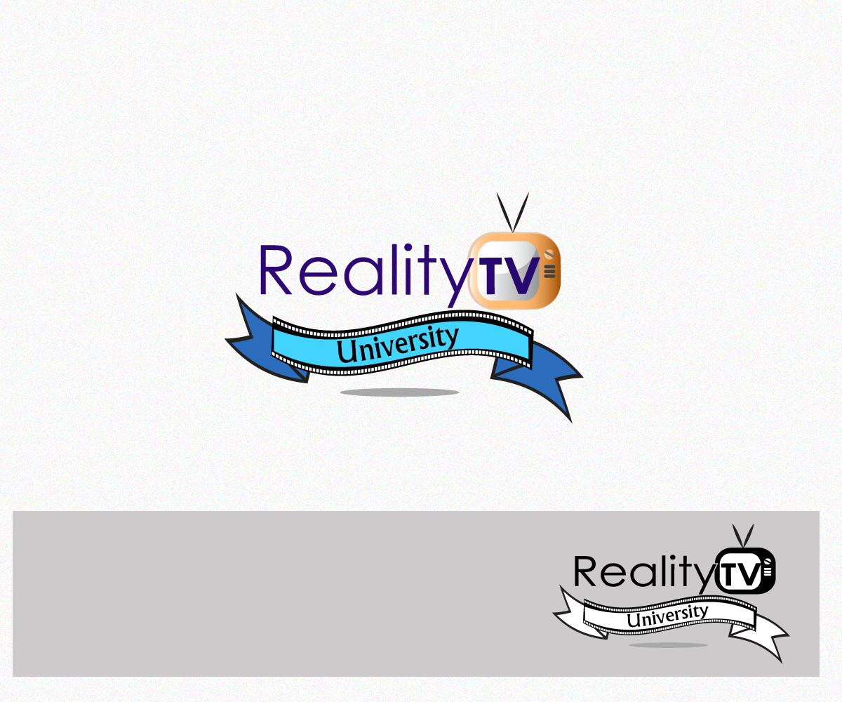 Logo Design by Roundsquare for this project | Design #2960904
