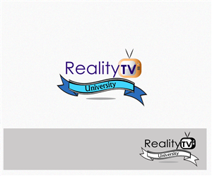 Logo Design by Roundsquare