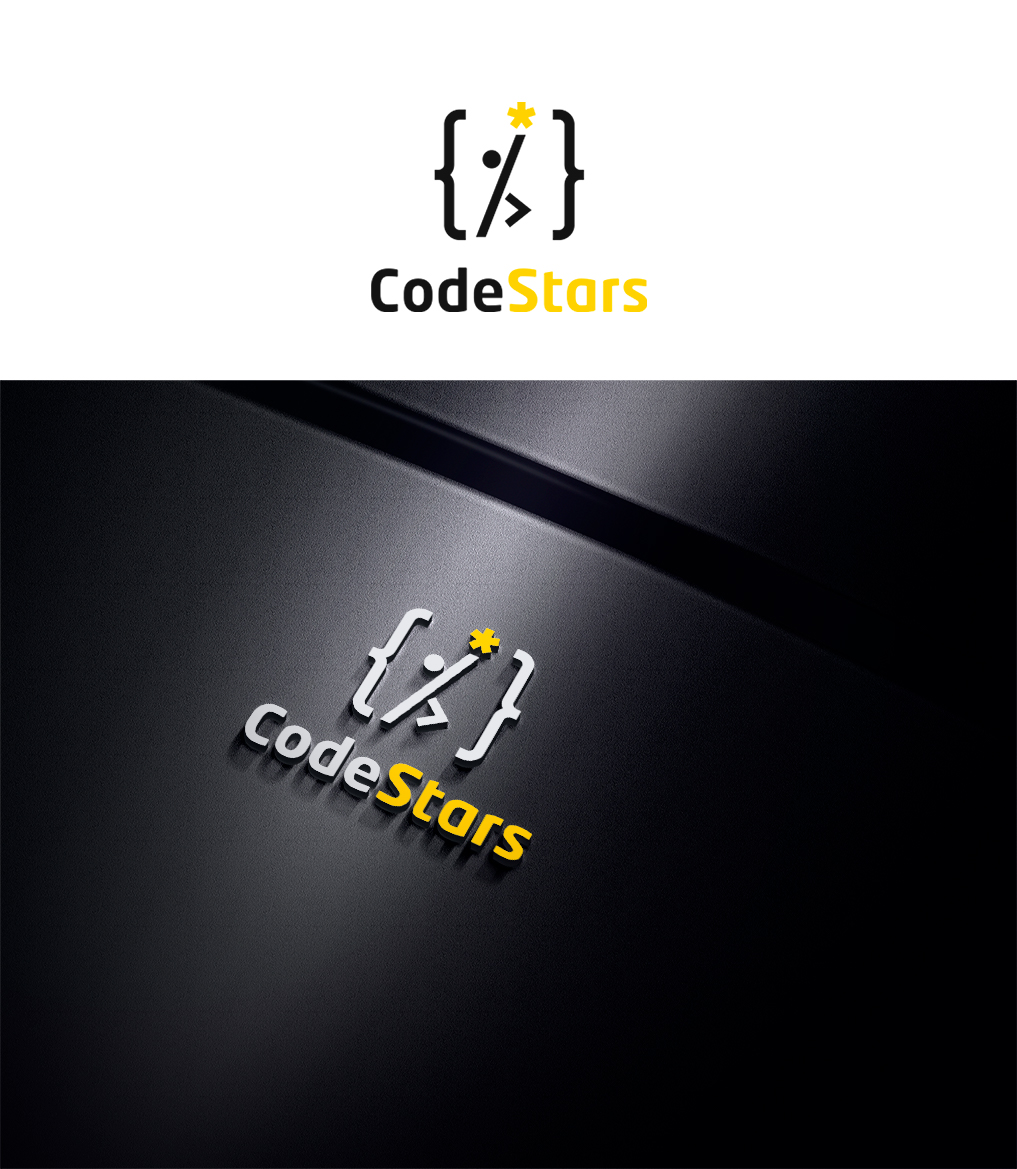 Logo Design by lionx for this project | Design #22541709