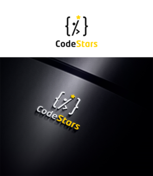 Logo Design by lionx for this project | Design: #22541709