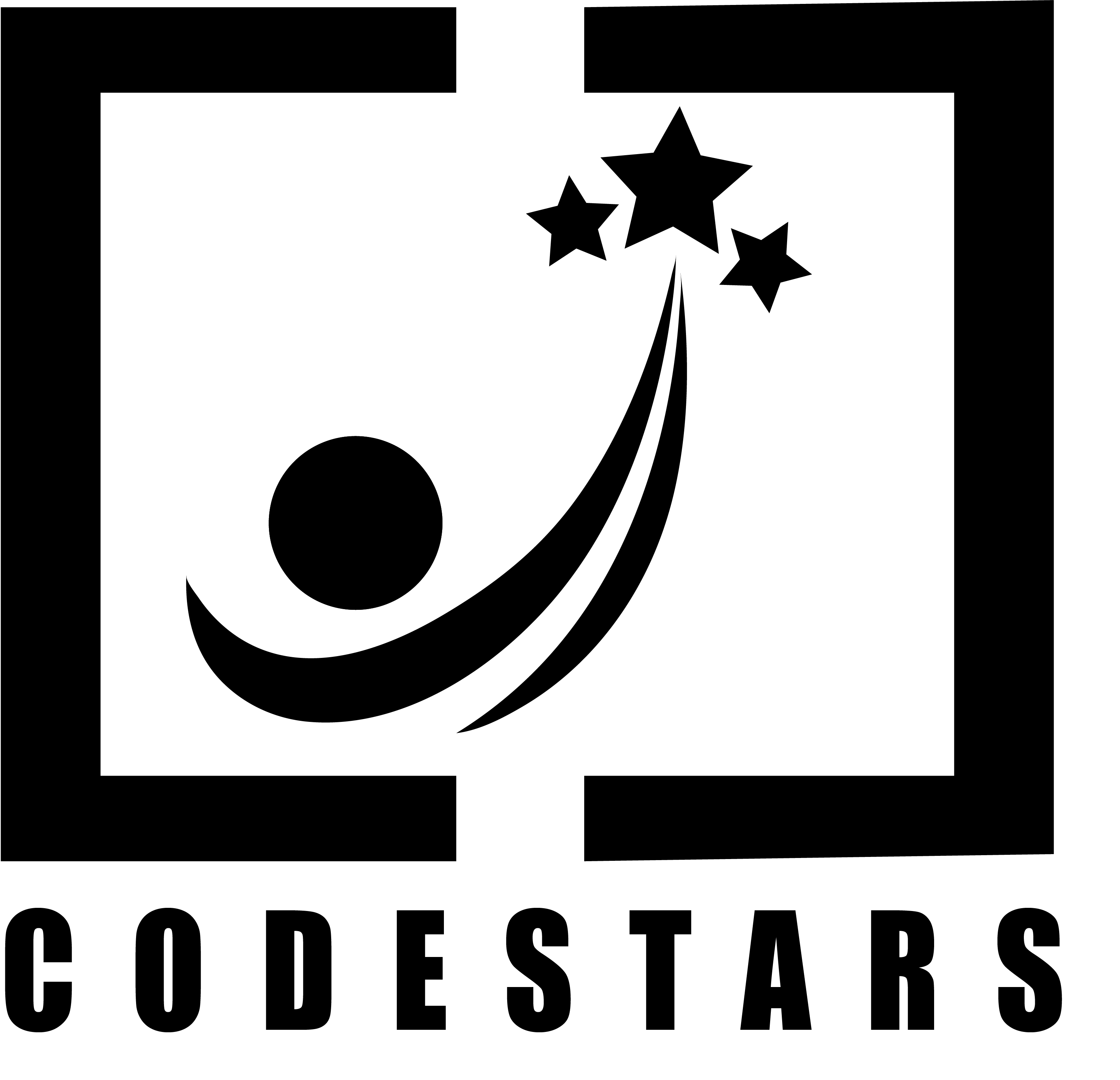 Logo Design by nevermizz_gio for this project | Design #22547178