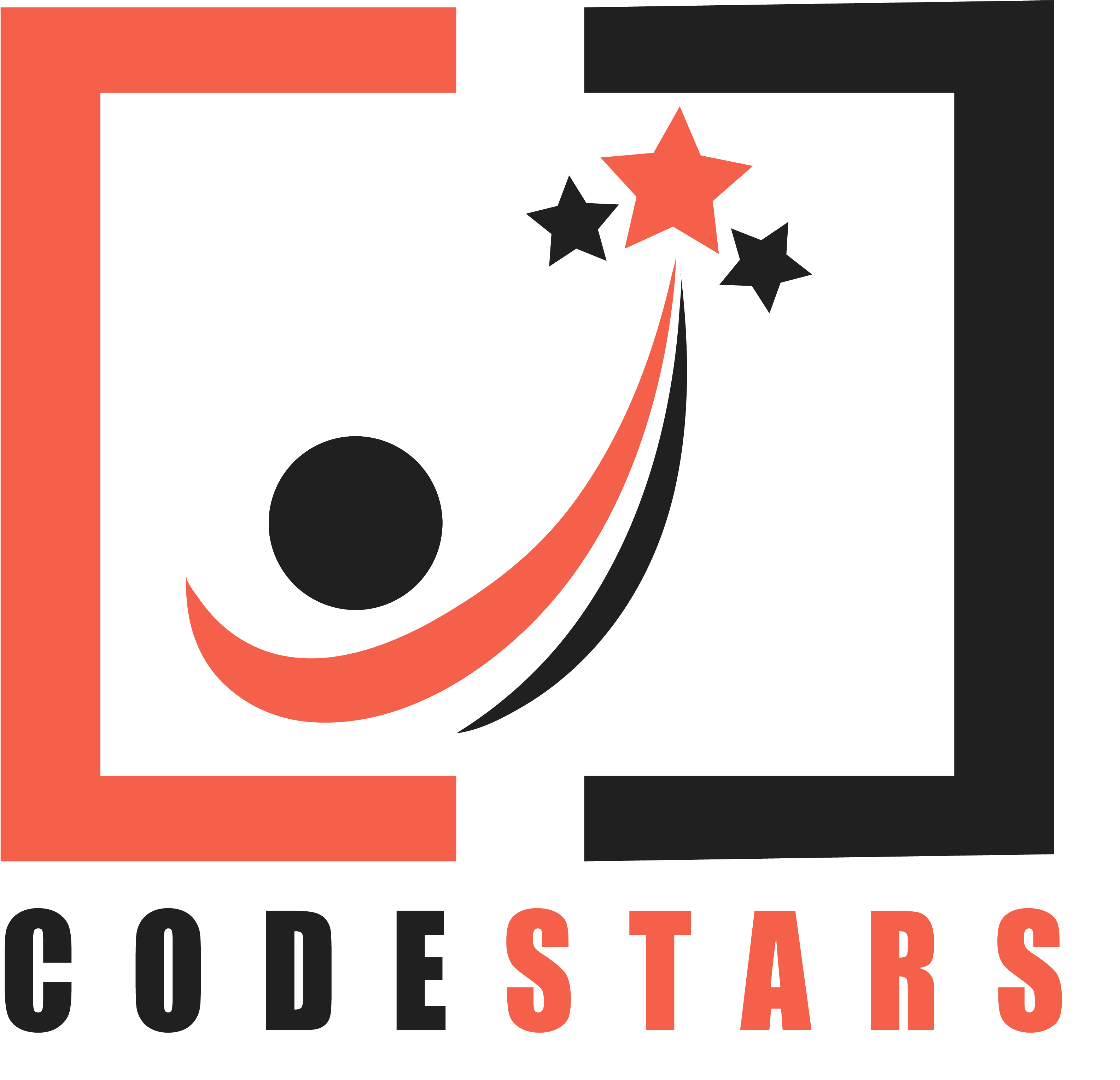 Logo Design by nevermizz_gio for this project | Design #22547179