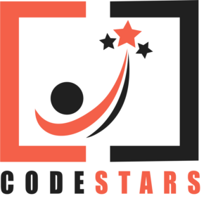 Logo Design by nevermizz_gio for this project | Design: #22547179