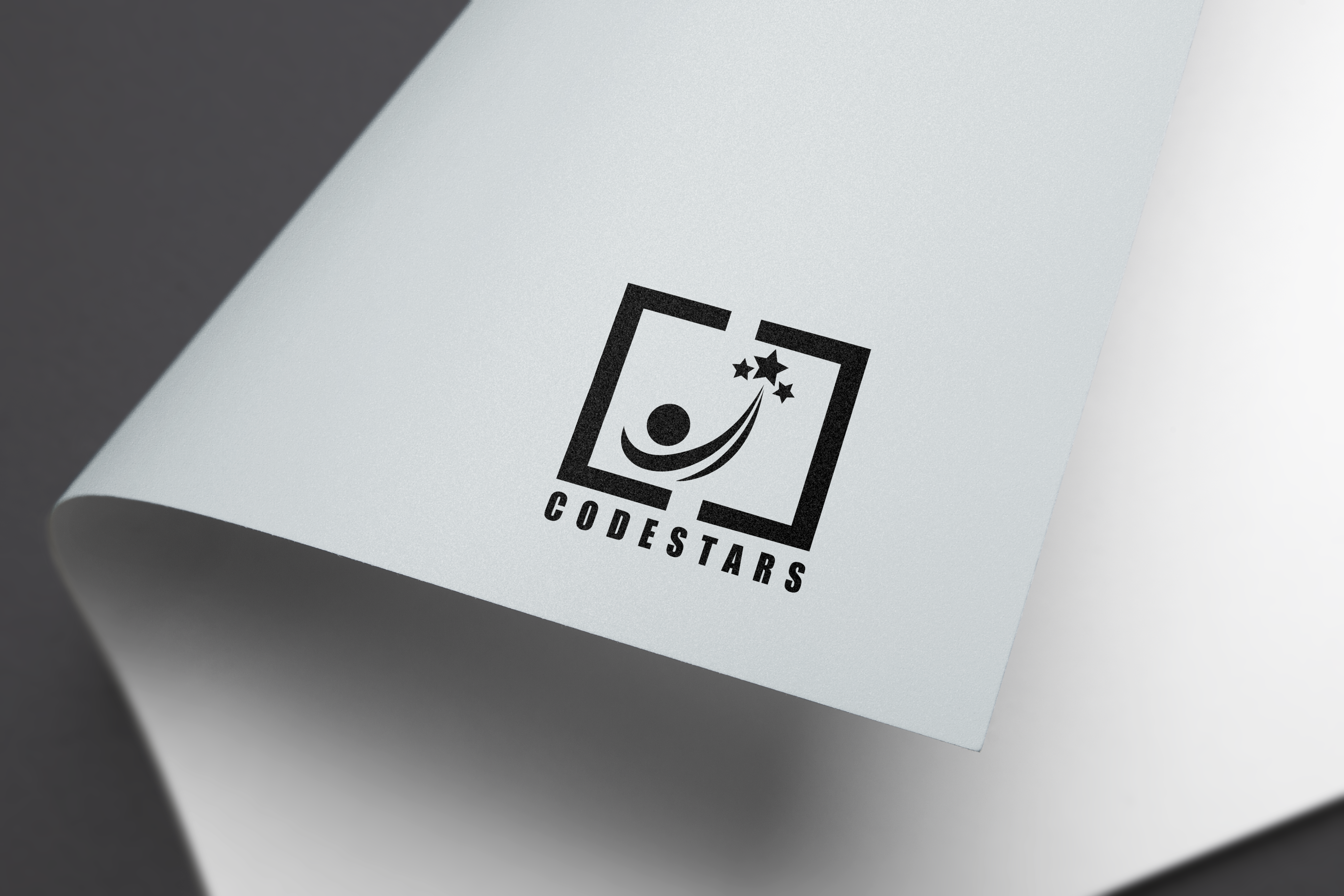 Logo Design by nevermizz_gio for this project | Design #22547180