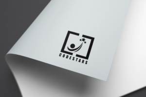 Logo Design by nevermizz_gio for this project | Design: #22547180
