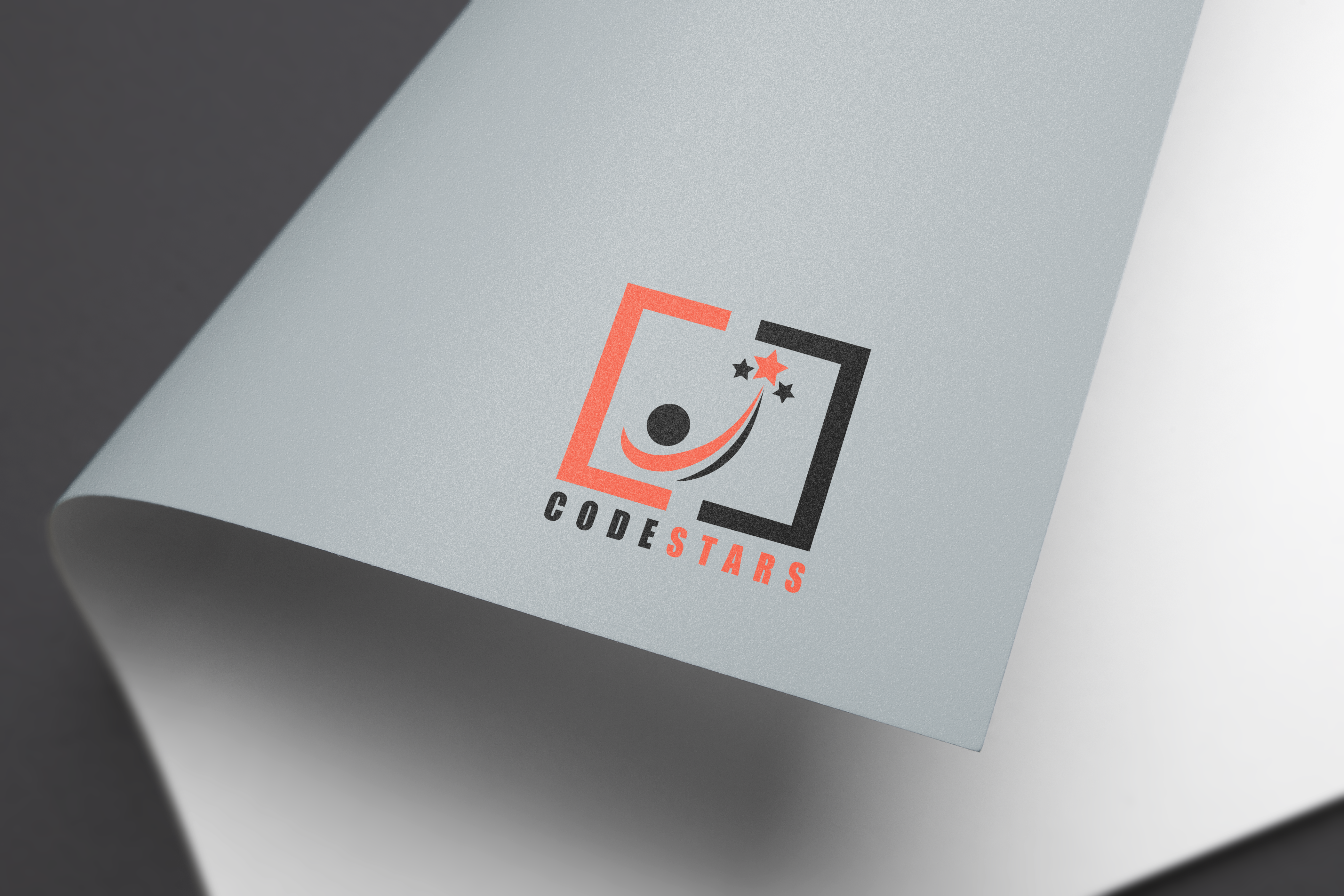 Logo Design by nevermizz_gio for this project | Design #22547181
