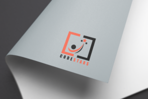 Logo Design by nevermizz_gio for this project | Design: #22547181