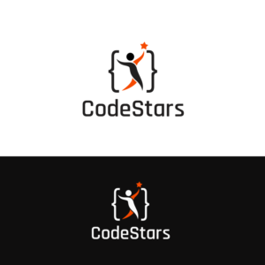 Logo Design by accesglob for this project | Design #22541101