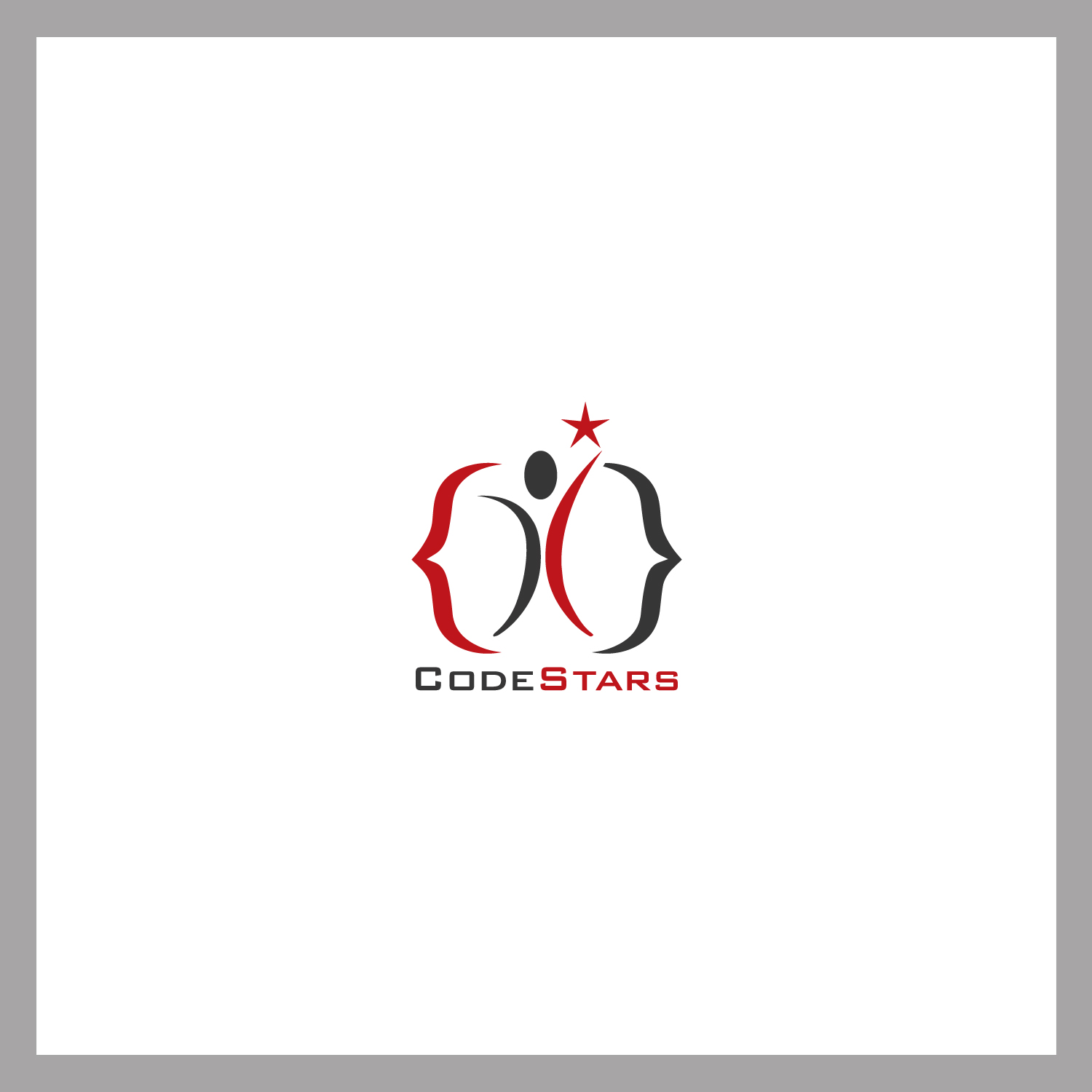 Logo Design by MG.graphics for this project | Design #22543582