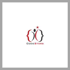 Logo Design by MG.graphics for this project | Design: #22543582