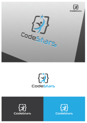 Logo Design by goranvisnjic82 for this project | Design #22541393