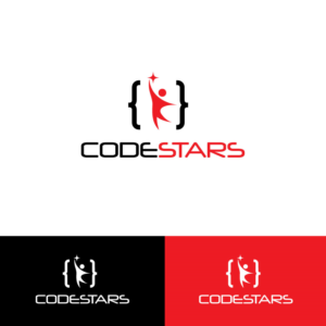 Logo Design by ecorokerz for this project | Design #22545420