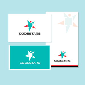 Logo Design by sankar999 for this project | Design: #22542474