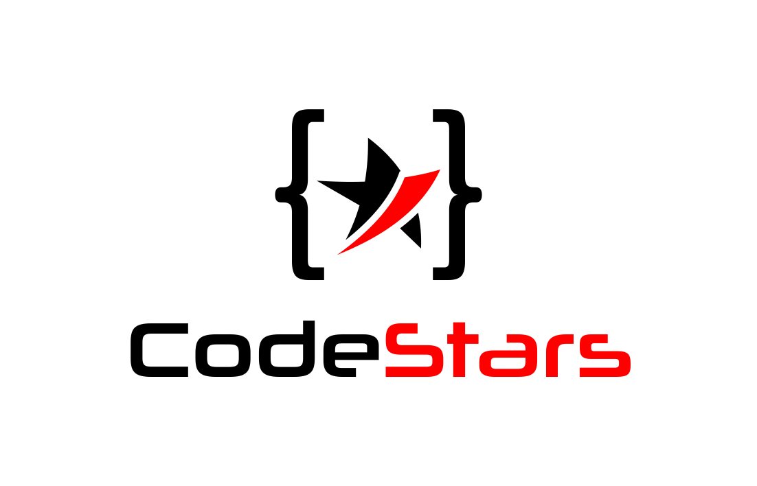 Logo Design by soulpro03 for this project | Design #22541650