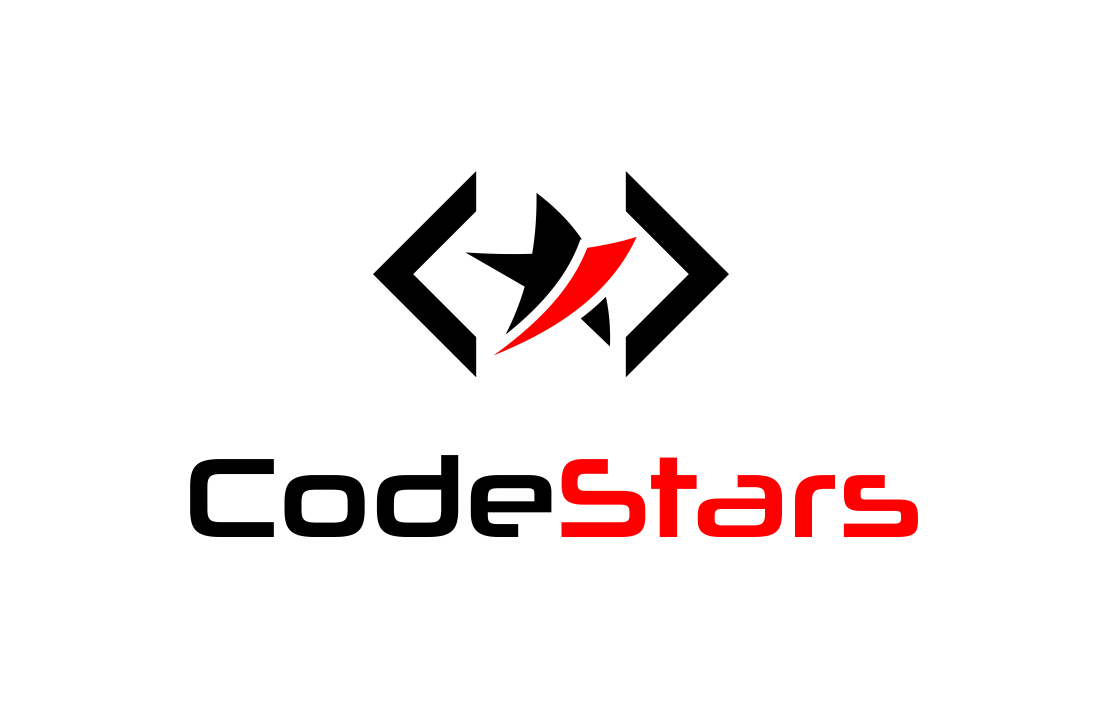 Logo Design by soulpro03 for this project | Design #22541654