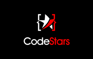Logo Design by soulpro03 for this project | Design: #22541717