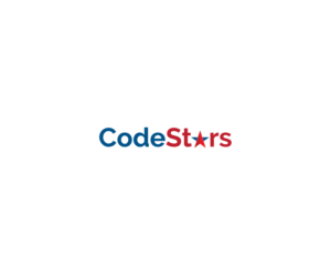 Logo Design by Synthi for this project | Design: #22547170
