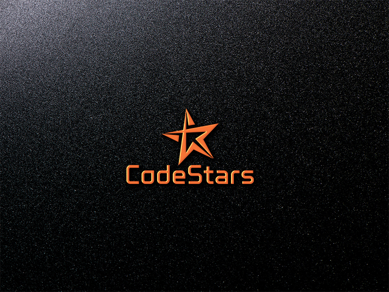 Logo Design by Synthi for this project | Design #22547171