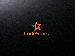 Logo Design by Synthi for this project | Design: #22547171