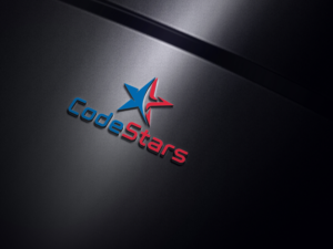 Logo Design by Synthi for this project | Design: #22547172